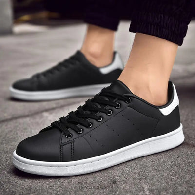 Baskets Casual - Nouvelle Collection | France-Tendance