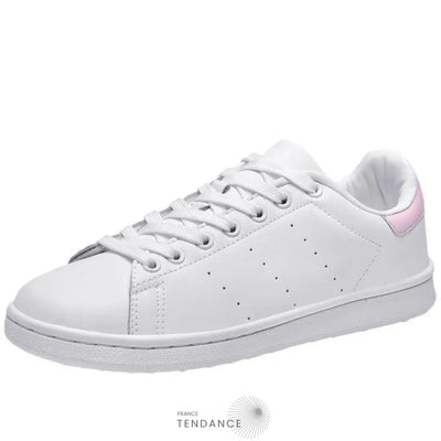 Baskets Casual - Nouvelle Collection | France-Tendance