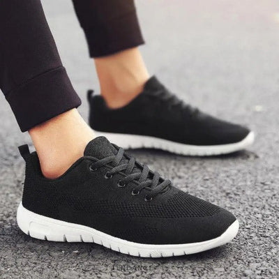 Baskets Cut | France-Tendance