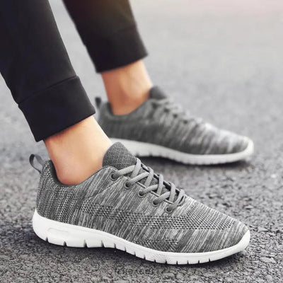 Baskets Cut | France-Tendance
