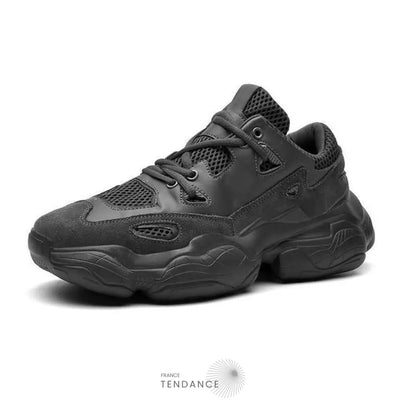 Baskets Jurassic | France-Tendance