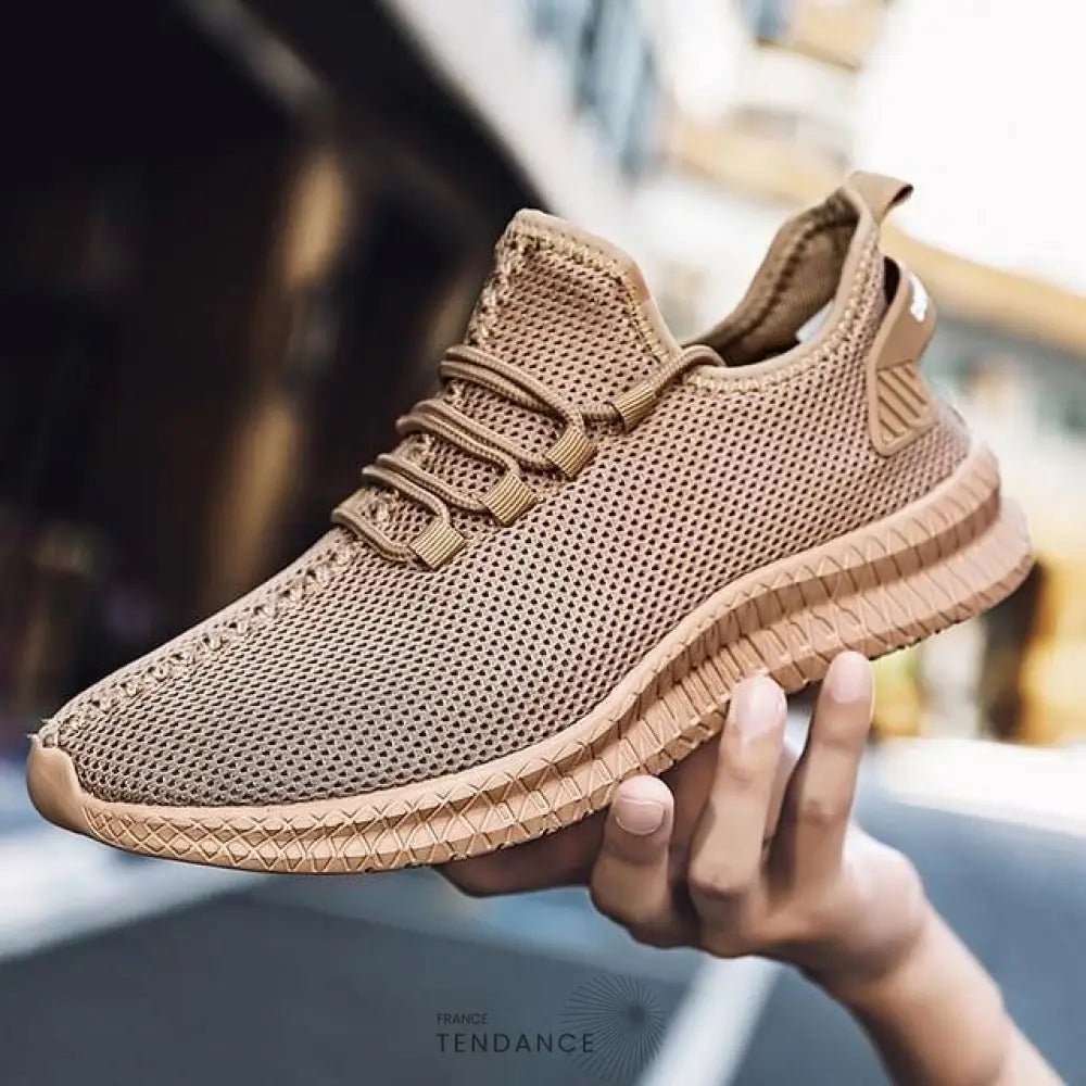 Baskets Légères Tiny | France-Tendance