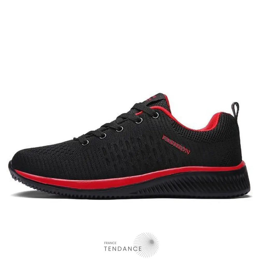 Baskets De Marche Légères | France-Tendance