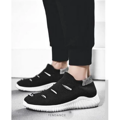Baskets Nip | France-Tendance