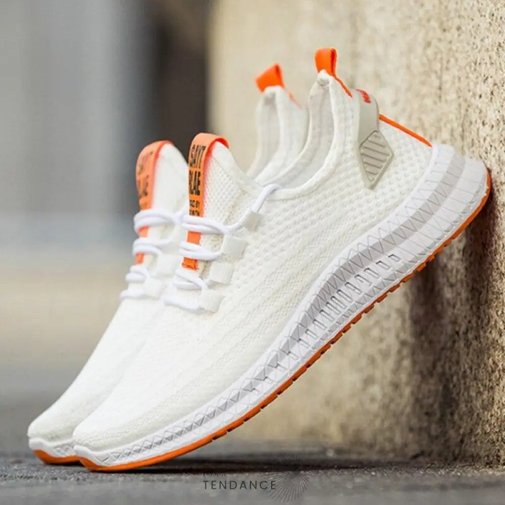 Baskets Sayt | France-Tendance