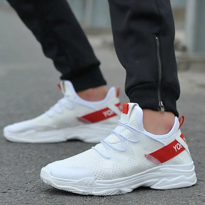 Baskets Supra | France-Tendance