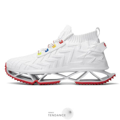 Baskets Viper | France-Tendance
