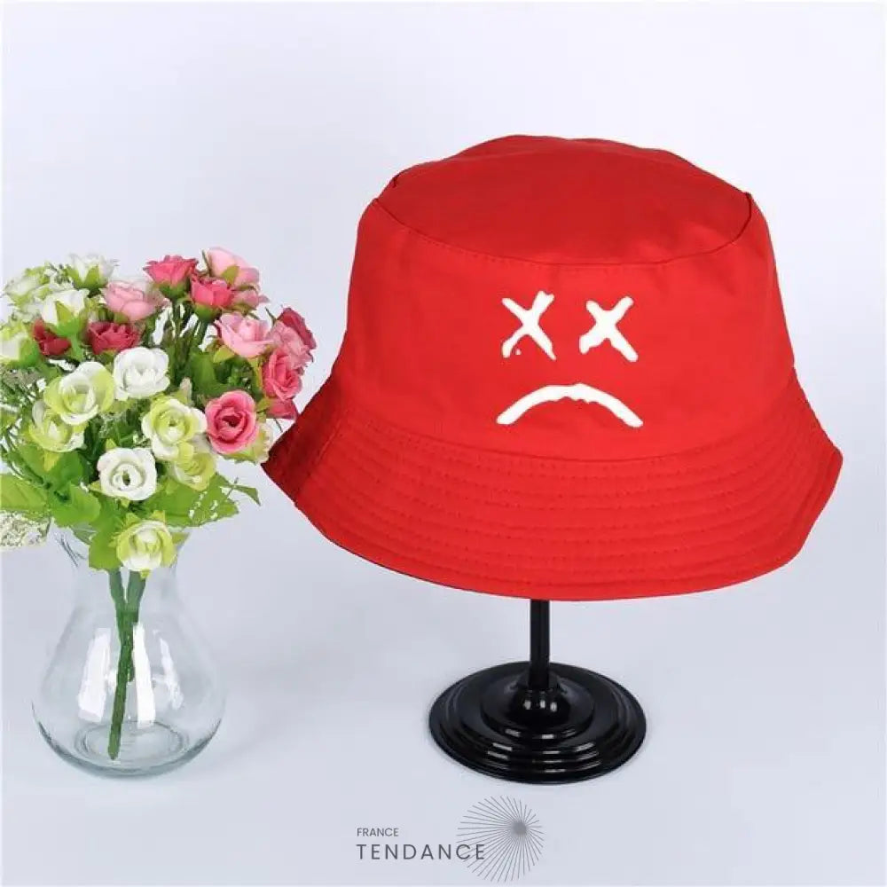 Bob Sadly | France-Tendance