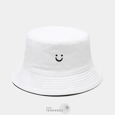 Bob Smile | France-Tendance