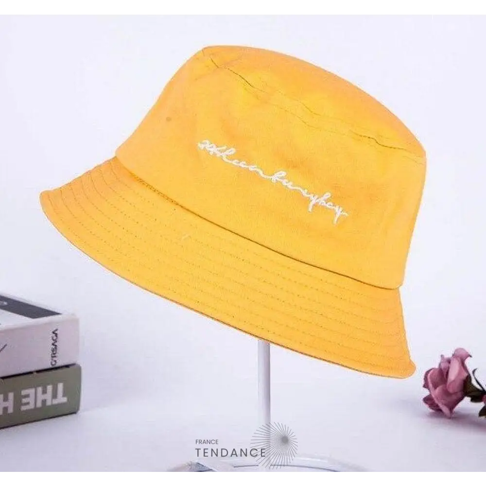 Bob Viral | France-Tendance