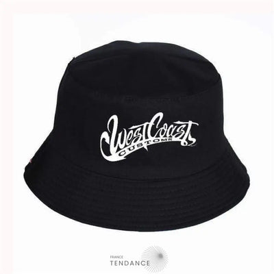 Bob Westcoast | France-Tendance