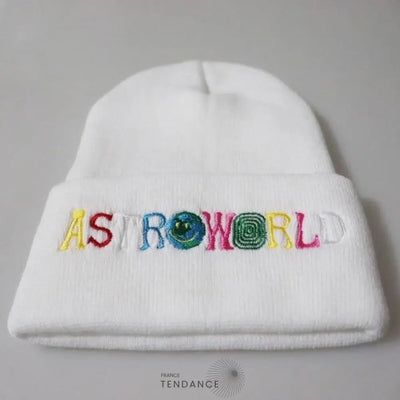 Bonnet Astroworld | France-Tendance