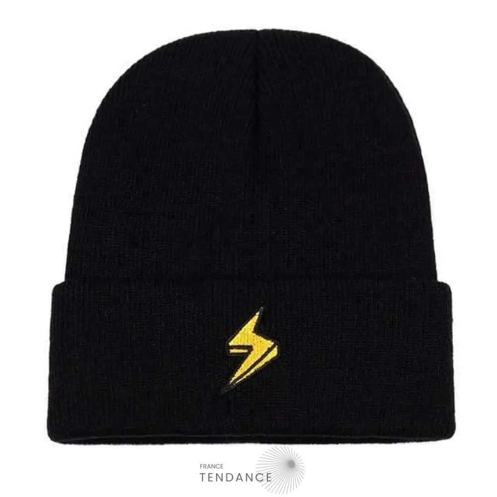 Bonnet Bolt | France-Tendance