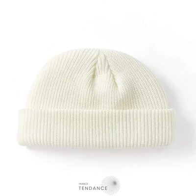 Bonnet Classic | France-Tendance