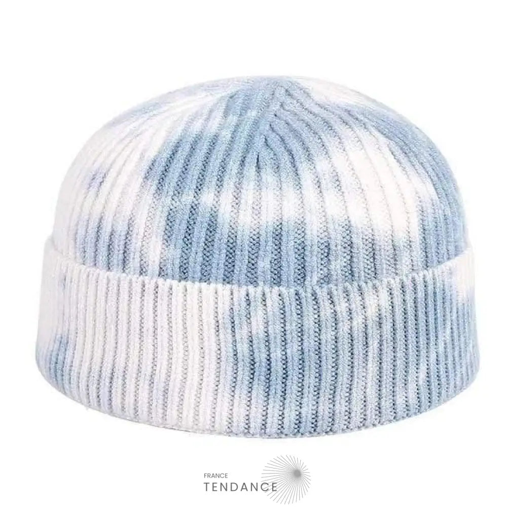 Bonnet Dye | France-Tendance