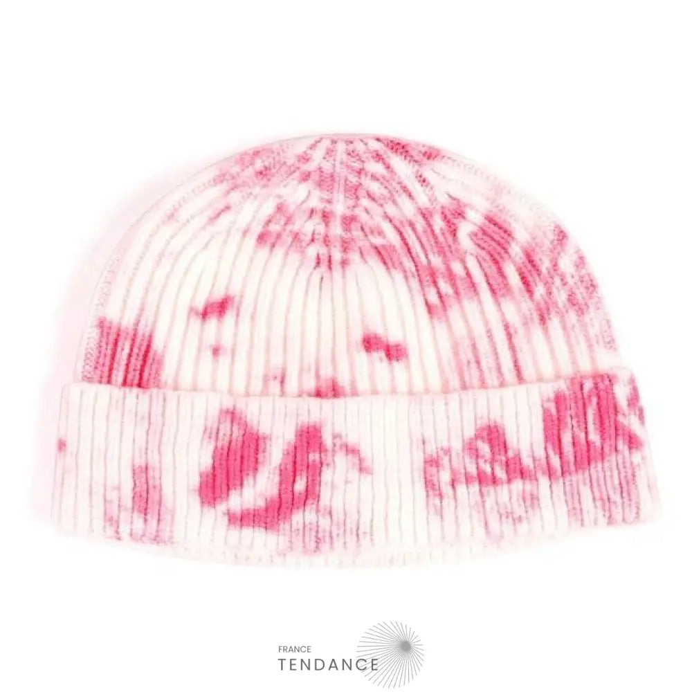 Bonnet Dye | France-Tendance