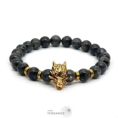 Bracelet Dragon | France-Tendance