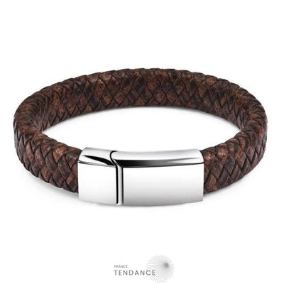 Bracelet Exe | France-Tendance