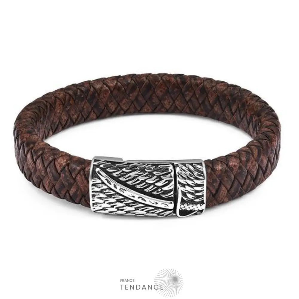 Bracelet Exe | France-Tendance