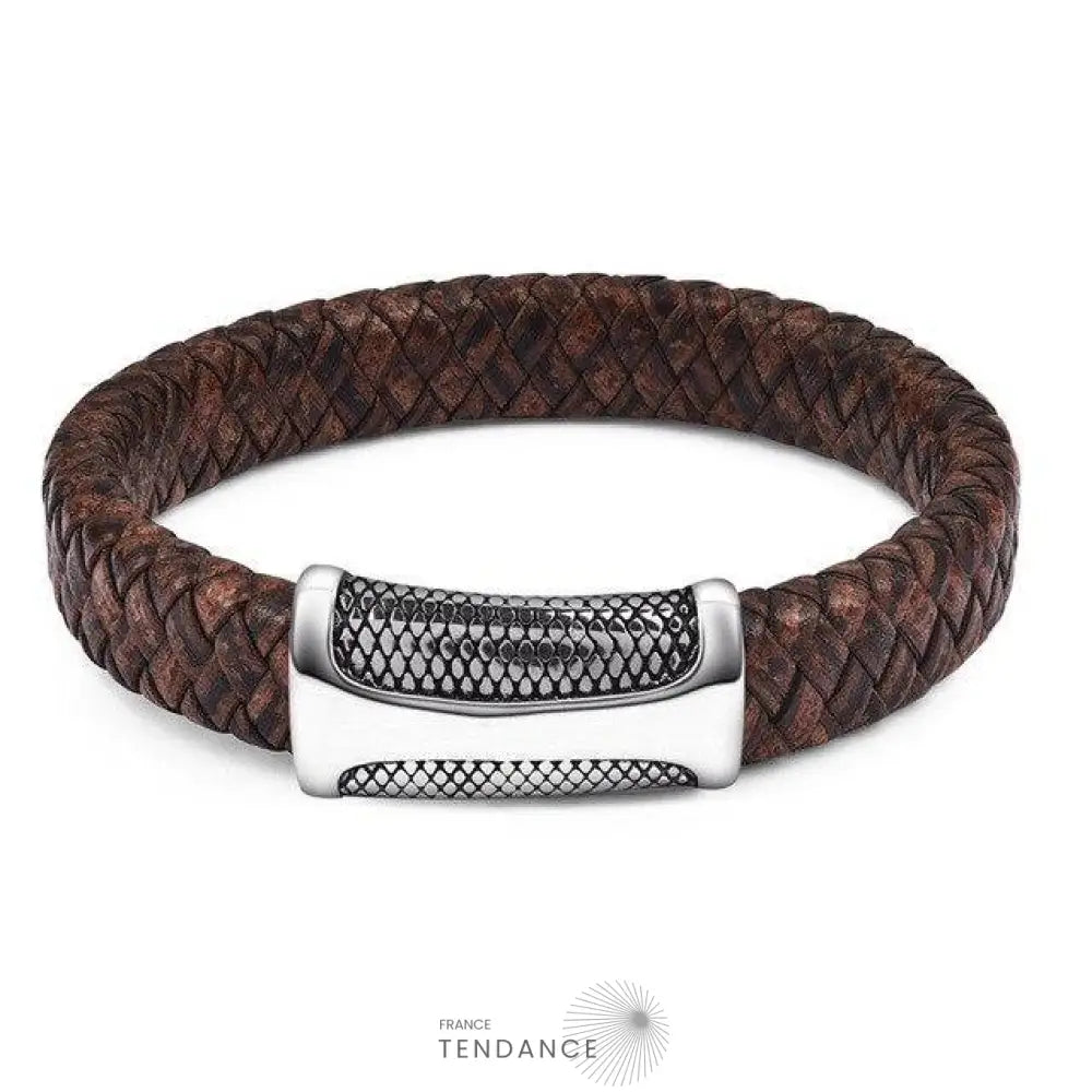 Bracelet Exe | France-Tendance