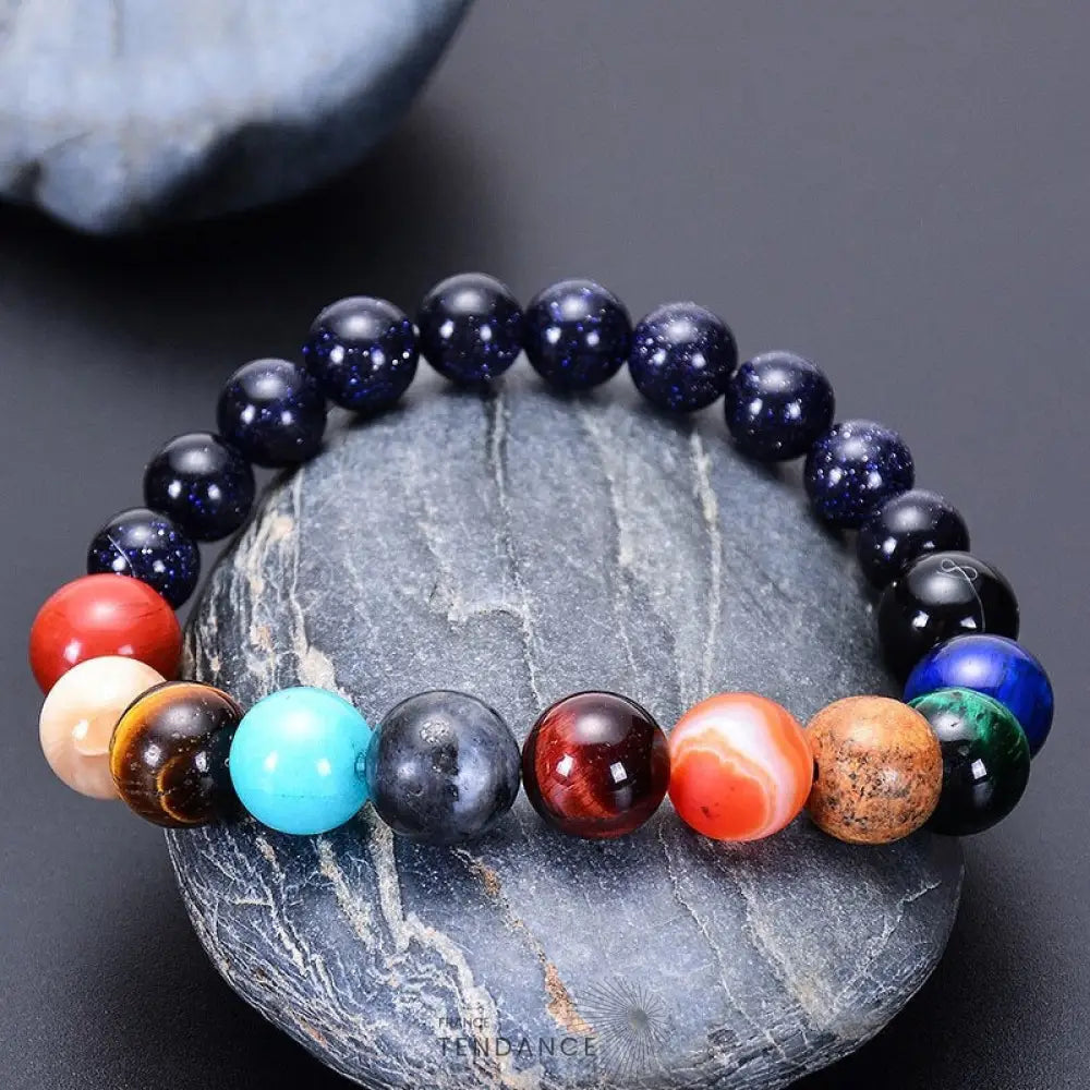 Bracelet Galaxy | France-Tendance