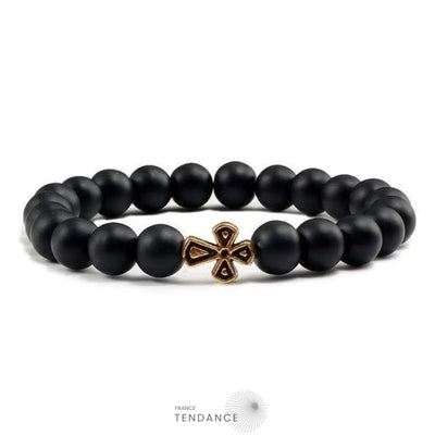 Bracelet God | France-Tendance