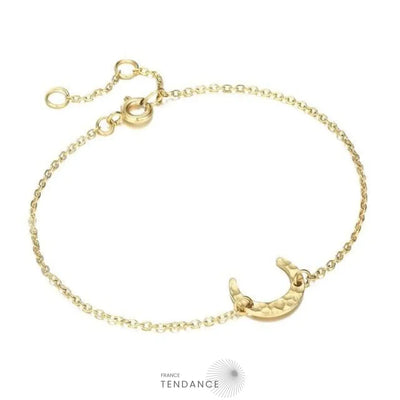 Bracelet Moon | France-Tendance