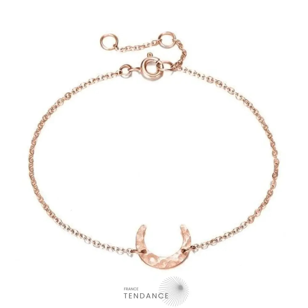 Bracelet Moon | France-Tendance