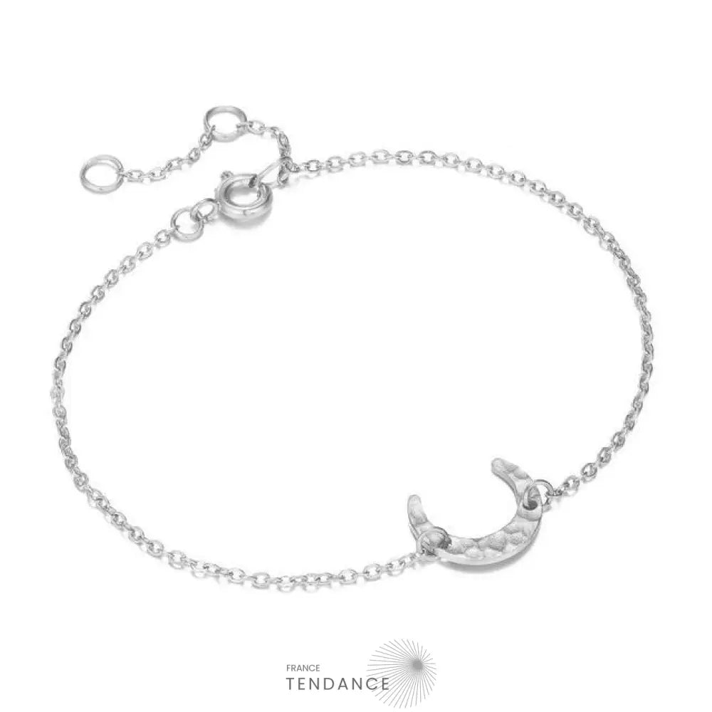 Bracelet Moon | France-Tendance