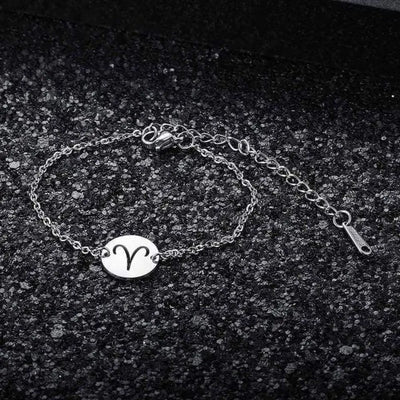 Bracelet Zodiac | France-Tendance
