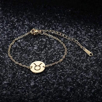Bracelet Zodiac | France-Tendance