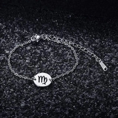 Bracelet Zodiac | France-Tendance