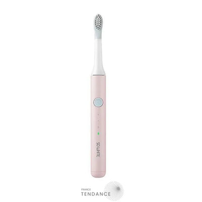Brosse à Dents électrique | France-Tendance