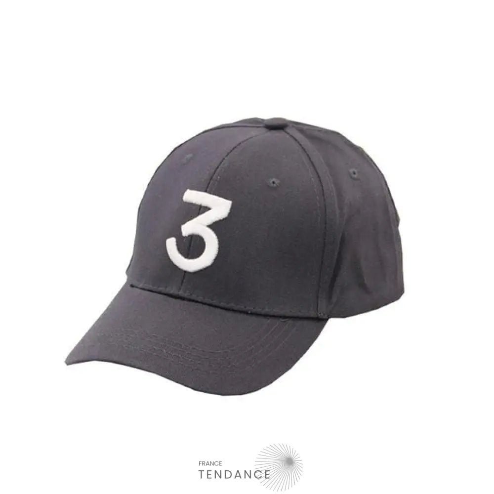 Casquette 3 | France-Tendance