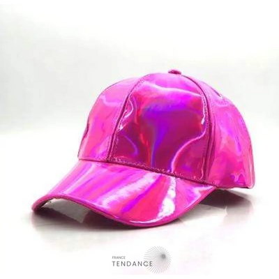 Casquette Chroma | France-Tendance