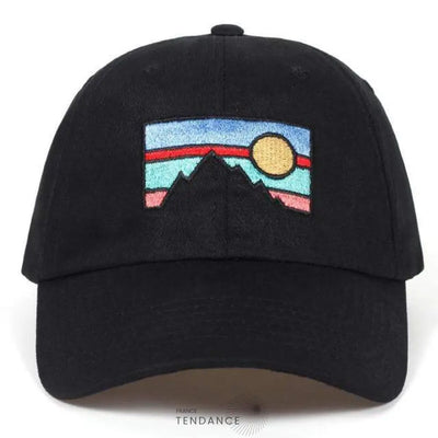 Casquette Land | France-Tendance