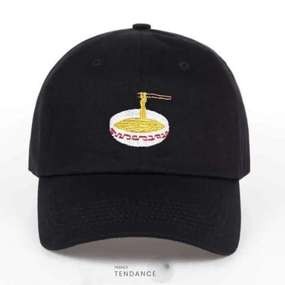Casquette Noodle | France-Tendance