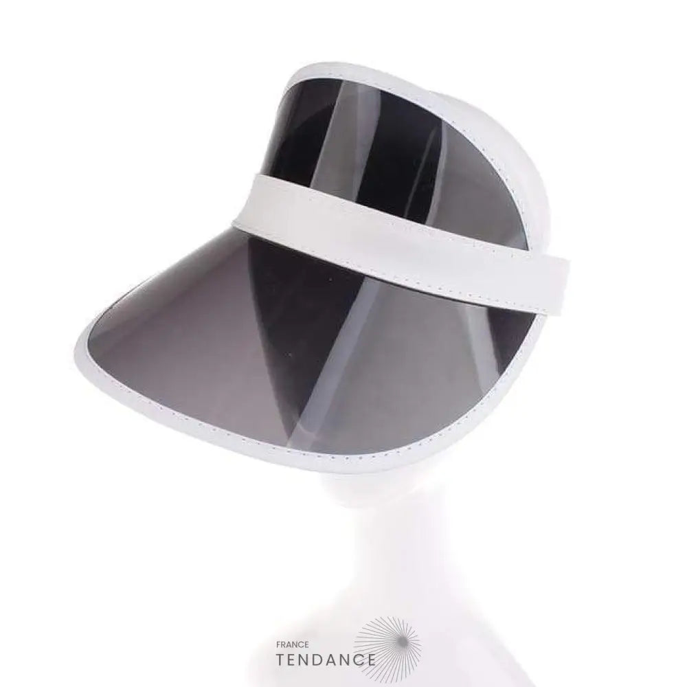 Casquette Tennis | France-Tendance