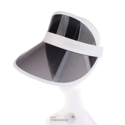 Casquette Tennis | France-Tendance