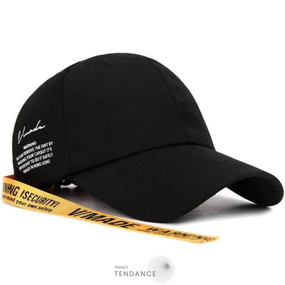 Casquette Vimade | France-Tendance