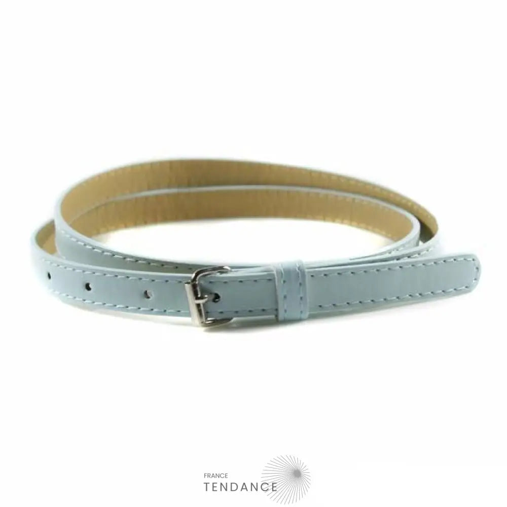 Ceinture Casual | France-Tendance