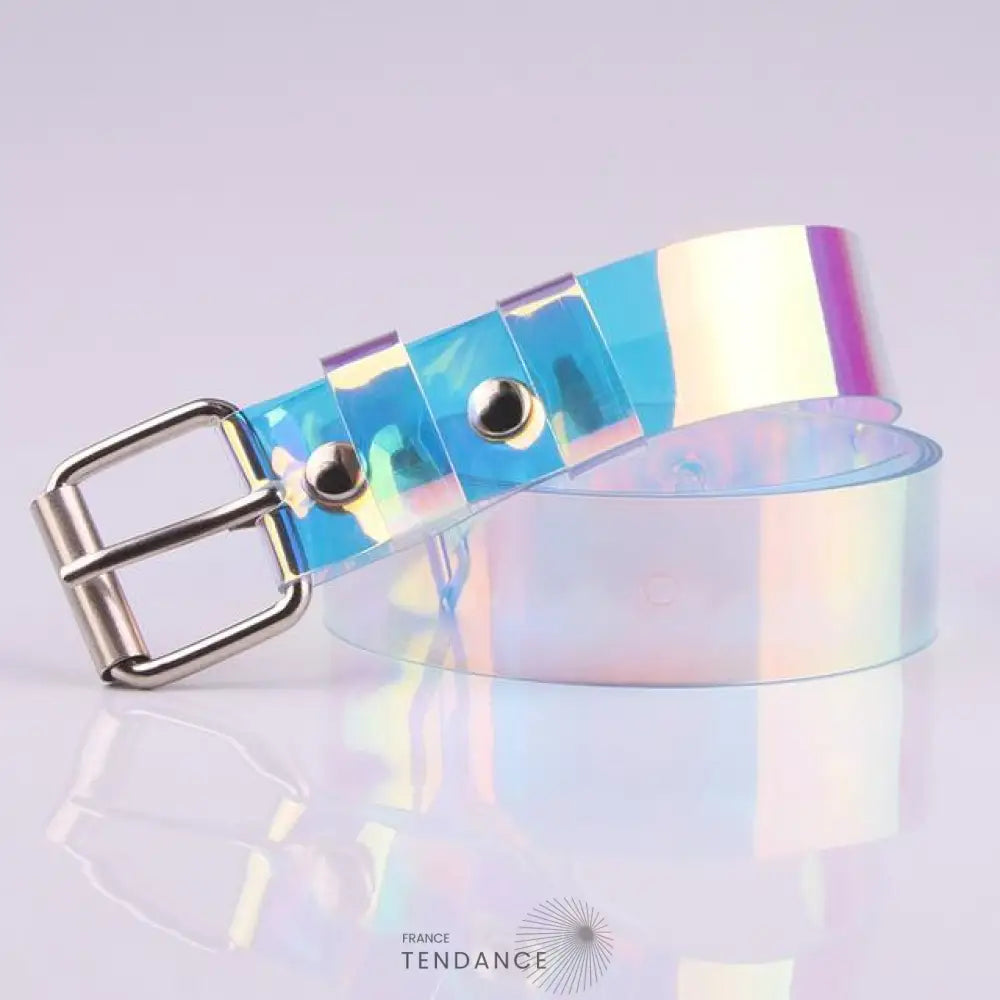 Ceinture Chroma | France-Tendance