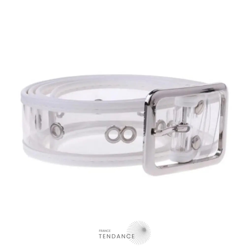 Ceinture Contour | France-Tendance