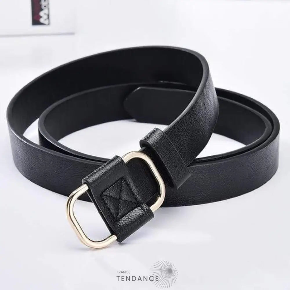 Ceinture Nirvana | France-Tendance