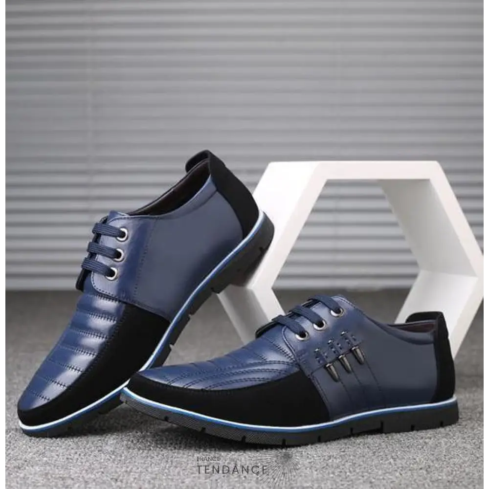 Chaussures Stan | France-Tendance