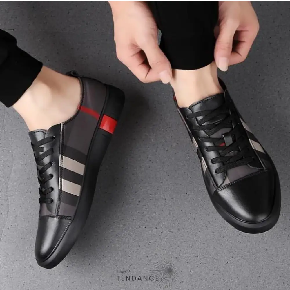 Chaussures élégantes 2020 | France-Tendance