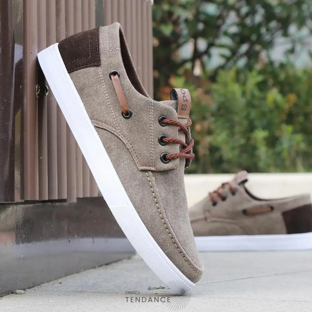 Chaussures Fever | France-Tendance