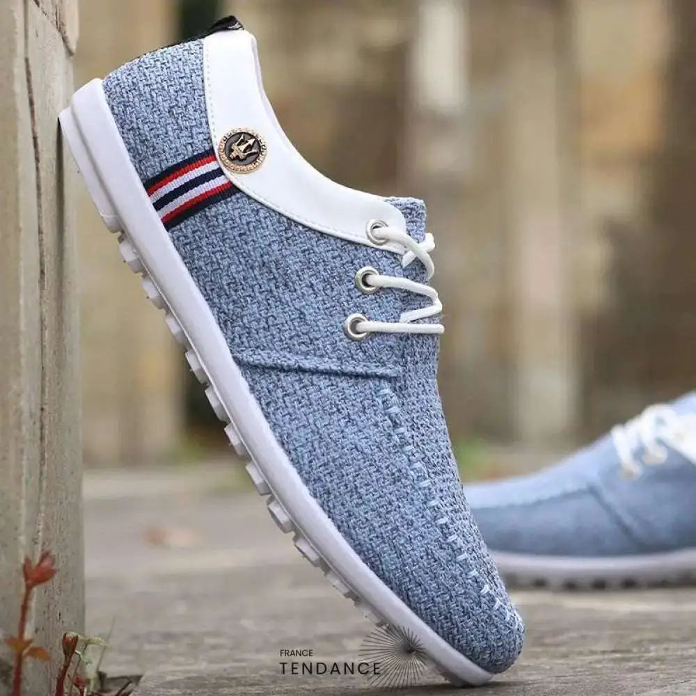 Chaussures French Days | France-Tendance