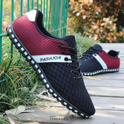 Chaussures Frenchie | France-Tendance