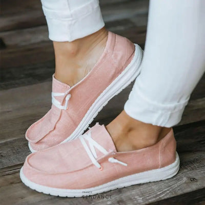 Chaussures à Lacets Orthopédiques | France-Tendance